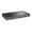 overview_TL-SG3452_02_large_1606297642796l.jpg (TL-SG3428) TP-LINK SWITCH (สวิตช์) JetStream™ 24-Port Gigabit L2+ Managed Switch with 4 Gigabit SFP Slots