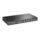 (TL-SG3428) TP-LINK SWITCH (สวิตช์) JetStream™ 24-Port Gigabit L2+ Managed Switch with 4 Gigabit SFP Slots