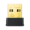 AC600 Nano Wi-Fi Bluetooth 4.2 USB Adapter [Archer T2UB NANO]