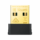 AC600 Nano Wi-Fi Bluetooth 4.2 USB Adapter [Archer T2UB NANO]