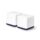 MERCUSYS Wireless AC1900 Dual Band (Pack 3) [Halo-H50G-2-Pack]