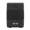 (5V650) Eaton UPS (เครื่องสำรองไฟ) 5V 650VA Tower TH