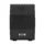 (5V650) Eaton UPS (เครื่องสำรองไฟ) 5V 650VA Tower TH