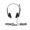 p4-19.jpg (UH34 Lite Dual Teams) Yealink Headset Microsoft Certified Teams USB Wired Headset
