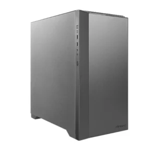 [761345820059] CASE ANTEC P82 SILENT