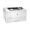package-printer-laser-four-four-direct-network-one-510x510-1.jpg (W1A53A) Printer “HP” LaserJet Pro M404dn