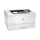 package-printer-laser-four-four-direct-network-one-510x510-1.jpg (W1A53A) Printer “HP” LaserJet Pro M404dn