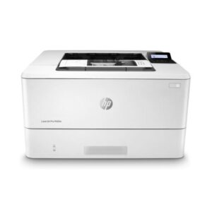 (W1A53A) Printer “HP” LaserJet Pro M404dn