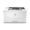 package-printer-laser-four-four-direct-network-three-510x510-1.jpg (W1A53A) Printer “HP” LaserJet Pro M404dn