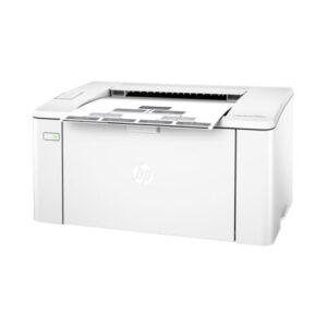 (G3Q34A) Printer “HP” LaserJet Pro M102a