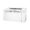 package-printer-laser-pro-one-zero-two-ant-one-510x510-1.jpg (G3Q34A) Printer “HP” LaserJet Pro M102a
