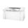 package-printer-laser-pro-one-zero-two-ant-one-510x510-1.jpg (G3Q34A) Printer “HP” LaserJet Pro M102a