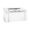 package-printer-laser-pro-one-zero-two-ant-two-510x510-1.jpg (G3Q34A) Printer “HP” LaserJet Pro M102a