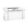package-printer-laser-pro-one-zero-two-ant-two-510x510-1.jpg (G3Q34A) Printer “HP” LaserJet Pro M102a