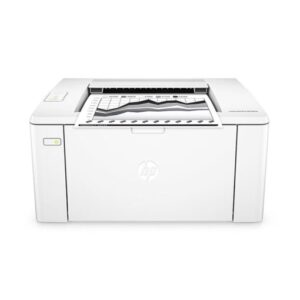 (G3Q35A) Printer “HP” LaserJet Pro M102w