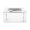 (G3Q35A) Printer “HP” LaserJet Pro M102w