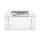 (G3Q35A) Printer “HP” LaserJet Pro M102w