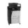page-wide-eight-eight-zero-zoom-one-510x510-1.jpg (A2W75A) Printer “HP” Color LaserJet Enterprise Flow MFP M880z