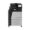 page-wide-eight-eight-zero-zoom-two-510x510-1.jpg (A2W75A) Printer “HP” Color LaserJet Enterprise Flow MFP M880z