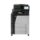 page-wide-eight-eight-zero-zoom-two-510x510-1.jpg (A2W75A) Printer “HP” Color LaserJet Enterprise Flow MFP M880z