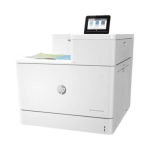 page-wide-eight-five-six-down-one-510x510-1.jpg (T3U51A) Printer “HP” Color LaserJet Enterprise Flow MFP M856dn