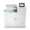 (T3U51A) Printer “HP” Color LaserJet Enterprise Flow MFP M856dn