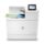 (T3U51A) Printer “HP” Color LaserJet Enterprise Flow MFP M856dn