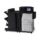 page-wide-eight-three-zero-zoom-one-510x510-1.jpg (CF367A) Printer “HP” LaserJet Enterprise Flow MFP M830z