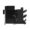 (CF367A) Printer “HP” LaserJet Enterprise Flow MFP M830z