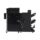 page-wide-eight-three-zero-zoom-two-510x510-1.jpg (CF367A) Printer “HP” LaserJet Enterprise Flow MFP M830z