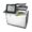 (G1W41A) Printer “HP” PageWide Enterprise Color MFP 586z