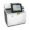(G1W41A) Printer “HP” PageWide Enterprise Color MFP 586z