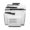 (G1W41A) Printer “HP” PageWide Enterprise Color MFP 586z