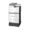 (K9Z76D) Printer “HP” PageWide Pro 577z MFP