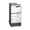 (K9Z76D) Printer “HP” PageWide Pro 577z MFP