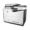 (D3Q21D) Printer “HP” PageWide Pro 577dw MFP