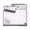 (D3Q21D) Printer “HP” PageWide Pro 577dw MFP