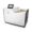 (G1W46A) Printer “HP” PageWide Enterprise Color 556dn