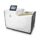 (G1W46A) Printer “HP” PageWide Enterprise Color 556dn