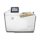 (G1W46A) Printer “HP” PageWide Enterprise Color 556dn