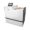 (G1W47A) Printer “HP” PageWide Enterprise Color 556xh