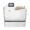 (G1W47A) Printer “HP” PageWide Enterprise Color 556xh