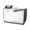 (D3Q17D) Printer “HP” PageWide Pro 552dw