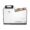 (D3Q17D) Printer “HP” PageWide Pro 552dw