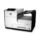 (D3Q16D) Printer “HP” PageWide Pro 452dw