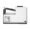 page-wide-four-five-two-down-two-510x510-1.jpg (D3Q16D) Printer “HP” PageWide Pro 452dw