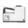 (D3Q16D) Printer “HP” PageWide Pro 452dw