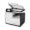 (D3Q20D) Printer “HP” PageWide Pro 447dw MFP