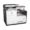 (D3Q20D) Printer “HP” PageWide Pro 447dw MFP