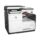 (D3Q20D) Printer “HP” PageWide Pro 447dw MFP